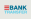 banktrans